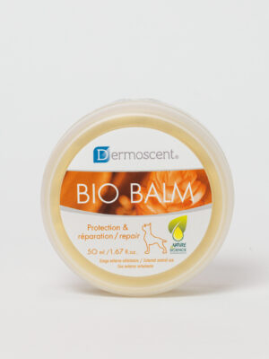 Бальзам для лап и носа Bio Balm, 50 мл
