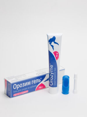 Orozyme, 70 g