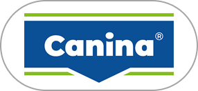canina