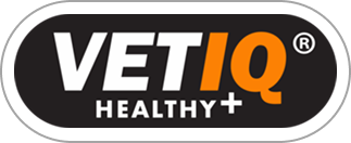 Vetiq
